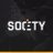 Society_gg