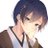 甲斐源氏@比叡提督のアイコン