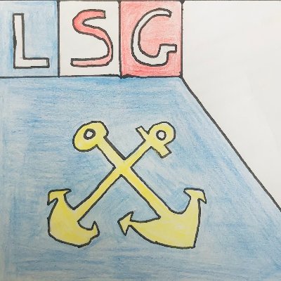 CM2BLfgermain's profile picture. 