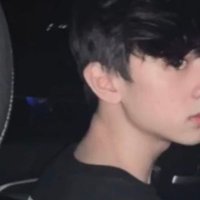 F (@prdsaican) 's Twitter Profile