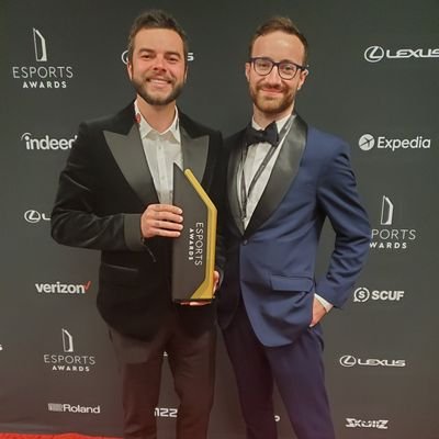 Tomkellykt's profile picture. Live Content Sponsorships