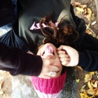 Натhа - carginha (@zercag) 's Twitter Profile