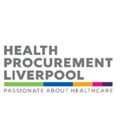 HealthProcLpool Profile Picture