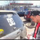 Keith Townsend - @knowncorn - Twitter