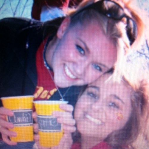 asydness's profile picture. 