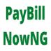 paybillnowng (@paybillnowng) Twitter profile photo