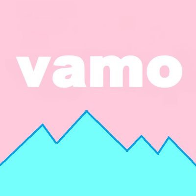 cantore_world's profile picture. 車中泊歴24年の体験を生かし、アウトドアと車関連に特化して呟くアカウントです🏕🚐管理人→ @vamo_TakaIke YouTubeではキャントレの魅力を中心にアウトドアフィールドライフをツイートします。車好きです。It is an account specializing in camper related.