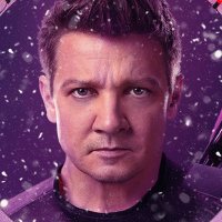 jrennerfansru (@jrennerfansru) 's Twitter Profile Photo jrennerfansru (@jrennerfansru) 's Twitter Profile Photo