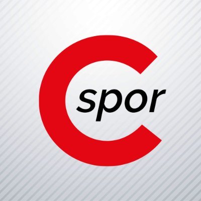 SporCumhuriyet Profile Picture