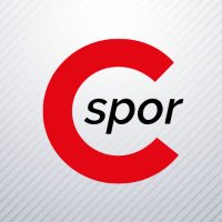 Cumhuriyet Spor(@SporCumhuriyet) 's Twitter Profileg
