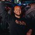Aaron (@thecremeens10) Twitter profile photo Aaron (@thecremeens10) Twitter profile photo