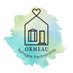 Ormeau Refugee Partnership (@weareORP) Twitter profile photo