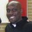 DCdarrencrosby's profile image