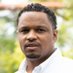 Gerald Malone (@_gerald_malone) Twitter profile photo Gerald Malone (@_gerald_malone) Twitter profile photo