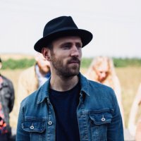 Andy Crowe & The Eisen Family (@andycrowemusic) 's Twitter Profile