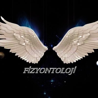 Fizyontolojii's profile picture. 
