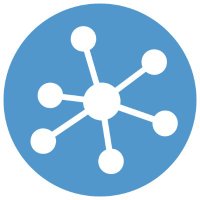 G.V() - Graph Database Client (@gdotv_ltd) 's Twitter Profile Photo G.V() - Graph Database Client (@gdotv_ltd) 's Twitter Profile Photo