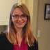 Alison Brack, PhD (@alisonbrack) Twitter profile photo Alison Brack, PhD (@alisonbrack) Twitter profile photo