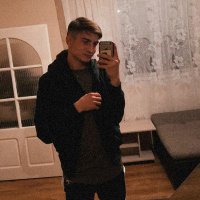 Iulian200207 (@iulian200207) 's Twitter Profile