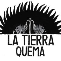 La Tierra Quema(@latierraquema) 's Twitter Profile Photo