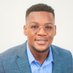 Sihle Magubane (@magubanesl) Twitter profile photo Sihle Magubane (@magubanesl) Twitter profile photo