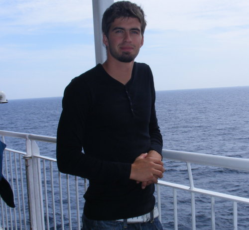 magnar22's profile picture. Sportsidiot og småbarnsfar :-) Ivrig Liverpool fan!!