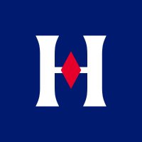 Hastings Insurance MacHale Park(@HastMacHalePark) 's Twitter Profileg