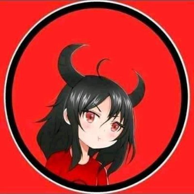 AmboBana5's profile picture. papo me nyah