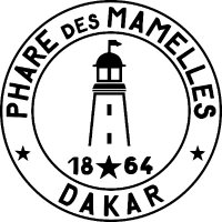 Phare Des Mamelles (@pharedesmamelle) 's Twitter Profile