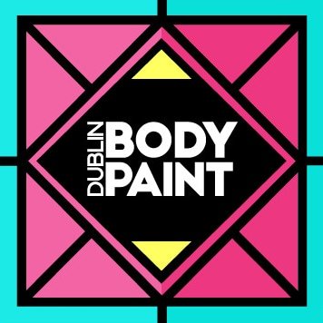 Studio | Shop | Training | Parties | Events | Jams 
Your one-stop-shop for all things body painting. 
Now open at 68 Dame Street!