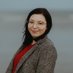 Nicola Wilson-Torch (@nicolatorch) Twitter profile photo Nicola Wilson-Torch (@nicolatorch) Twitter profile photo