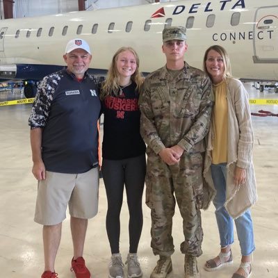 Beth_Collins6's profile picture. 