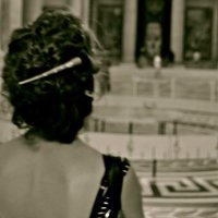 Arianne Shahvisi 🇵🇸 (@arianneshahvisi) 's Twitter Profile