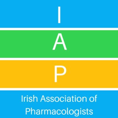 Working to provide effective representation of Pharmacology & Therapeutics for the island of Ireland