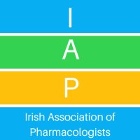 Irish Association of Pharmacologists(@pharmacologyire) 's Twitter Profile Photo