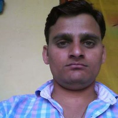 sunilya74332094's profile picture. 