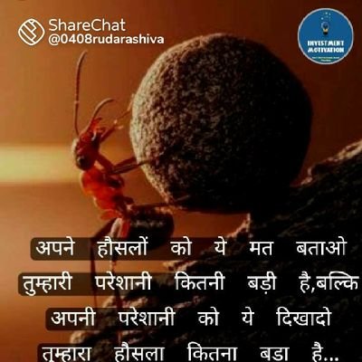 🐅#शेर की भुख ओर हमारा #लुक🙋♂
✌️ दोनो ही #जान लेवा हे !
👸🏻#रानी नहीं🙅♂ तो क्या हूआ..
👦यह ♛ #बादशाह😎👑
💜#आज भी लाखों ❤दिलों ❤पर राज करता हैं.!