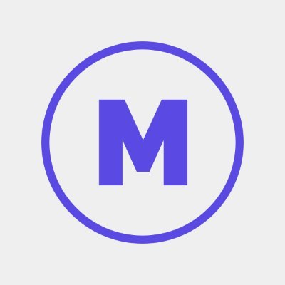 TheMetainvest Profile Picture