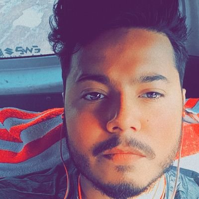 🇲🇷 🇺🇳🇮🇶🇺🇪
🔥 I M THE KING 👑 OF MY OWN WORLD.
#MR UNIQUE..QUE
#DANCER
#Influencer
#YouTuber
#Content Creator