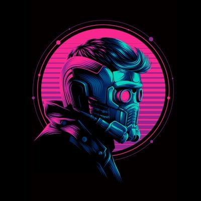 Xrp1240's profile picture. 