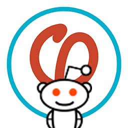 r/FranceInsoumise et r/Melenchon sur Reddit
#rdvactufi #Melenchon #LFI #Reddit