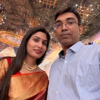 Ravi Kumar Singh (@drravikrsingh) 's Twitter Profile