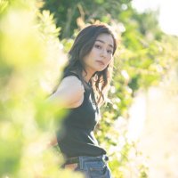MIZUKI SHIDA ๐๐๐๐๐ (@shida1208) 's Twitter Profile