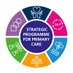 Strategic Programme for Primary Care, Wales (@SPPCWales) Twitter profile photo