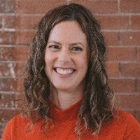 Heather Russek (@hrussek) 's Twitter Profile