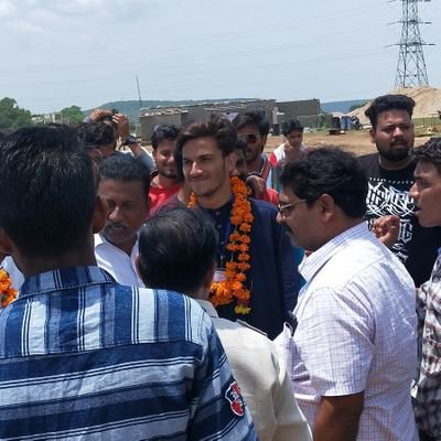आत्म दीपो भव:
https://t.co/rmEC0p0iZJ