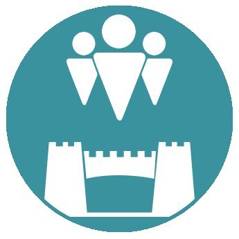 JobsinKPK's profile picture. We created this platform to share information about Jobs in KPK, Scholarships, admission and many other opportunities for Khyber Pakhtunkhwa Youth.