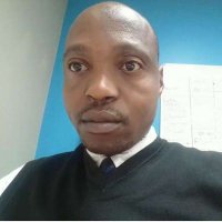 Duncan Nhlakanipho M (@mthiyanedn_m) 's Twitter Profile