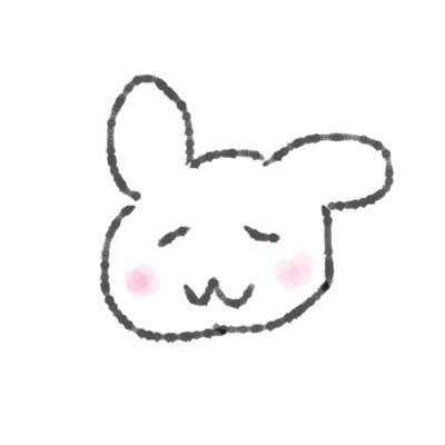 pi_k13's profile picture. グク🐰/コロナ後遺症になった20代女/推し活兼闘病日記も始めます/体調優先で【できる範囲】でのお返しや無言いいねフォローになることご容赦ください🙇‍♀️反応をくださり本当にありがとうございます