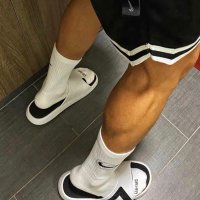 overjieshuS (@guanlanxiansen) 's Twitter Profile